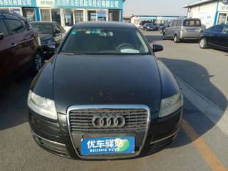 北京福匯祥和舊機動車經紀 新車上戶代辦服務解析