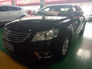 冠匯舊機動車經紀 專業服務，助您無憂交易