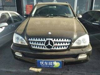 北京福匯祥和舊機動車經紀服務 專業、可靠的二手車交易伙伴