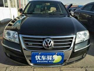 北京福匯祥和舊機動車經紀服務 專業、可靠、便捷的二手車交易伙伴