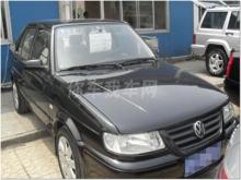 北京夢想舊機動車經紀 專業服務，信賴之選