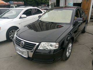 冠匯舊機動車經紀 專業代辦新車上戶，省時省心更便捷