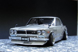 日本汽車代購指南 解鎖舊機(jī)動車市場的價值與機(jī)遇