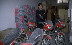 酷我音樂(lè)人吧與“舊機(jī)動(dòng)車” 音樂(lè)與生活的跨界共鳴