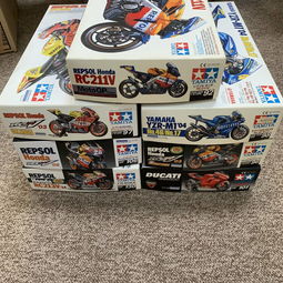 探索日本摩托車代購(gòu) 價(jià)格、二手市場(chǎng)與購(gòu)買舊機(jī)動(dòng)車的完全指南